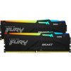 Kingston KF560C36BBEAK2-16