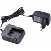 Extol Energy 402420D | Nabíjačka 14,4 V batérie pre 402420