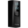 STATIK TireHero Wireless Air Pump 6000mAh Black