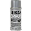 Lukas Spray Lak 120 ml Bronze Silver