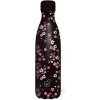 Termofľaša 500ml Pearl Blossom Black