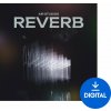 Spitfire Audio AIR Studios Reverb (Digitálny produkt)