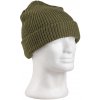 Čiapka pletená Mil-tec olive
