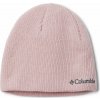 Columbia Youth Whirlibird Watch Cap Jr 1555501626 dusty pink