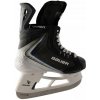 Hokejové korčule Bauer Vapor FlyLite S25 JR 36.5