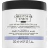 Christophe Robin Shade Variation Mask vyživujúca maska ​​s farebnými pigmentmi pre blond vlasy Baby Blonde 250 ml