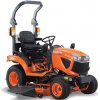 Traktor Kubota BX261 Rops