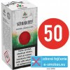 Dekang Fifty Strawberry 10 ml 16 mg