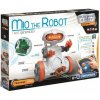 Clementoni Robot Mio