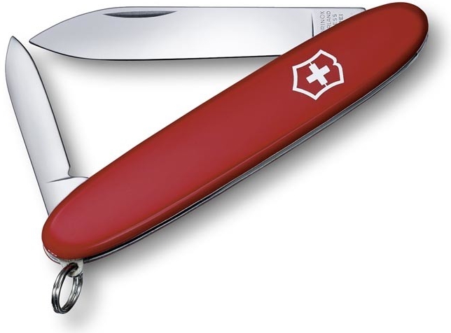 Victorinox Excelsior - 0.6901