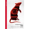1984 - George Orwell