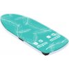 Leifheit Thermo Reflect Air Board Table