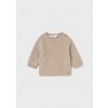 Pletený sveter Mayoral - 1502334038-v ext. sklade