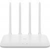 Xiaomi Mi Router 4A, biely 6970244525536