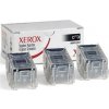 spinky XEROX 008R12941 WorkCentre 4265/7425/7428/7435 (3x 5.000 ks) (008R12941)