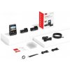 Videorekordér VIOFO A229 ULTRA 3CH-G GPS