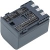 Cameron Sino CS-NB2L12 1500 mAh