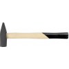 Kladivo Strend Pro HM101 600 g, zámočnícke, drevená rúčka, dĺžka násady 330mm