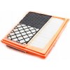 Master-Sport Germany 25004-LF-PCS-MS Vzduchový filter