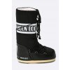 Moon Boot dámske snehové topánky Icon Nylon veľkosť 35-38