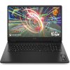HP Omen/17-db0001nc/R5-8645HS/17,3
