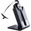 Jabra-Náhlavná súprava PRO 920 Duo (920-29-508-101)