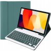 Klávesnica Bestphone pre Xiaomi Redmi Pad SE 11