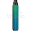 Innokin ArcFire Pod systém sada - Green Forest 2 ml