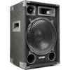 Max 12 Pasívny reproduktor 12
