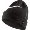 Čiapka Nike Beanie GFA Team AV9751 060