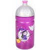 Zdravá lahev Čarodejnica 500 ml