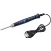 Portable USB Repair Tool - Prenosná Spájkovačka (5V)