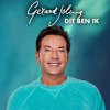 JOLING, GERARD - DIT BEN IK LP