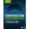 Construction Mathematics (Virdi Surinder)
