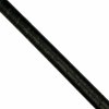 FREEZ 77 GRIP black