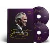 Bocelli Andrea: Duets (30th Anniversary, Limited, Book) - 2CD
