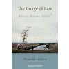 Image of Law (Alexandre Lefebvre)(Brožovaná)