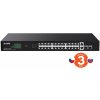 Tenda TEG1128P-24-250W