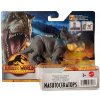Mattel Jurský svet Nadvláda Dravá svorka NASUTOCERATOPS