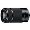Sony 55-210mm f/4.5-6,3 OSS