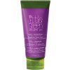 Little Green detský balzam 180 ml