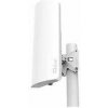 MIKROTIK RouterBOARD mAN15s - anténa 5Ghz 15dBi 120st. (MTAS-5G-15D120)
