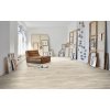 Parador Modular ONE Borovica rustikálne sivý štruktúra dreva 1730774 2,49 m²
