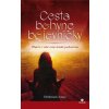 Cesta bohyne bojovníčky - HeatherAsh Amara