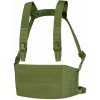 CONDOR OUTDOOR remenie nosné LCS VAS ZELENÉ