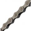 Shimano reťaz CN-HG54 10 speed Deore HG-X 116 článkov, v krabičke