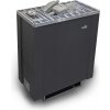 EOS Saunatechnik Saunová pec Bi-O Filius 7,5 kW