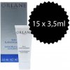 Orlane Super-Moisturizing Concentrate Hydration 50ml, Denný pleťový krém (W)