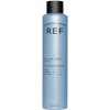 REF Texture Spray 104 sprej na vlasy pre objem a tvar 300 ml
