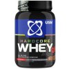 USN Hardcore Whey gH 908 g čokoláda (12915)